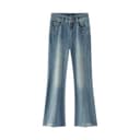 Semir Jeans Moderate Flared