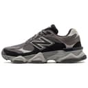 9060 New Balance 'Black Castlerock'