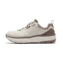 Saucony Beige Coffee Caffeine