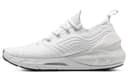 Under Armour Hovr Phantom 2 IntelliKnit 'White'