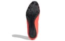 Adidas Adizero Finesse Spikes 'Signal Pink'
