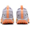 Nike Pegasus Trail 5 Gray