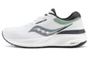 Saucony