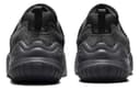 Nike Tech Hera Black