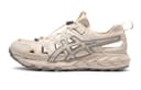 ASICS Gel Sonoma SE Mesh Ecru