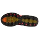 Nike Air Max Dn8 Laser Orange Black
