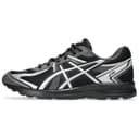 ASICS JOG 100S Comfortable Black