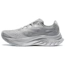 Saucony Endorphin Speed 4 Mesh Breathable PWRRUNpb/XT 900 Long Distance Racing