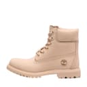 Timberland Premium 6Inch waterproof