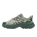 FILA Fern Green