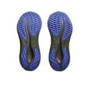 Asics Gel Pulse 15 Black