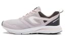 DECATHLON Pink Black
