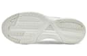 Saucony Humming Hummingbird 3 Mesh, Textile