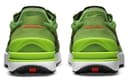 Nike Waffle One Electric Green