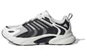 Adidas Climacool Ventania Versatile Breathable White Black