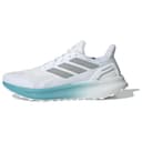 Adidas PUREBOOST 5 Mesh, Textile White