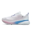 FILA SPD CHEETAH White Blue