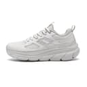 LOTTO Rebound Impact Lightweight Breathable