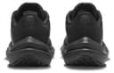 Nike Air Zoom Winflo 10 'Black'