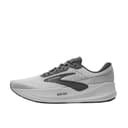 Brooks Revel Ma Breathable Breathable