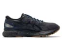 ASICS Gel Nimbus 21 Winterized 'Graphite Grey'