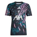 Adidas Liverpool Soccer Jersey