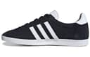 Adidas Gazelle OG Core Black