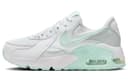 Nike Air Max Excee 'White Photon Dust Mint'