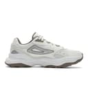 FILA White