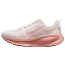 Nike Vomero 18 Breathable ReactX Foam Combined With Lightweight ZoomX Long Distance Sprint