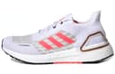 Adidas Wmns UltraBoost Summer.Rdy 'White Signal Pink'