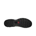 SALOMON XA PRO 3D Mesh Breathable Lowtop Trail Sandfield Gray