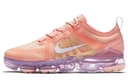 Nike Air VaporMax 2019 Bleached Coral