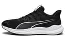 PUMA Reflect Lite 'Black White'