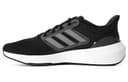 Ultrabounce Adidas 'Black White'