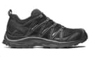 SALOMON XA PRO 3D Breathable Trail