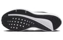 Nike Air Zoom Winflo 10 'Black White'