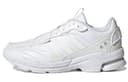 Spiritain 2000 Adidas 'White Zero Metallic'