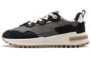 Li Ning Riding The Wind 2.0 Gray Black