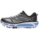 HOKA ONE ONE Mafate Speed 2 Black White