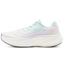 QIAODAN Breathable White