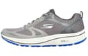 Skechers Go Consistent Grey