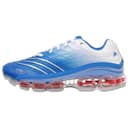Adidas Megaride F50 Blue