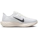 Nike Pegasus Plus Sail Orewood