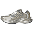Adidas Climacool Vento 4.0 Silver Gray