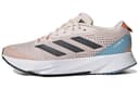 Adidas Adizero Sl 'Wonder Quartz Preloved Blue'