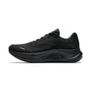 Anta Breathable Anta PG7 Long Distance Sprint Basic Black