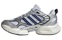 Adidas CLIMACOOL VENTO 3.0 Breathable City Commuting Silver