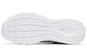 Anta Collection Versatile Long Distance Sprint
