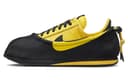 Nike Cortez Sp Clot Clotez Bruce Lee